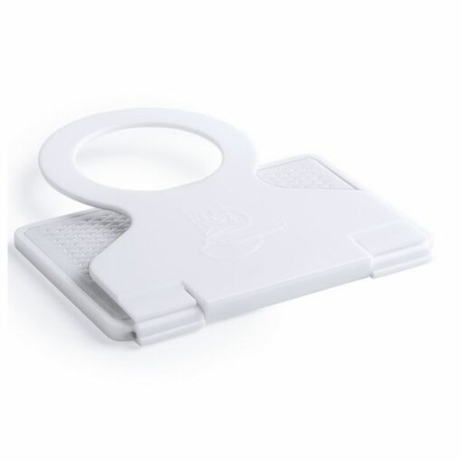Telefon Opladning Base for Mobiler 145367 - Image 5