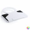 Telefon Opladning Base for Mobiler 145367 - Image 4