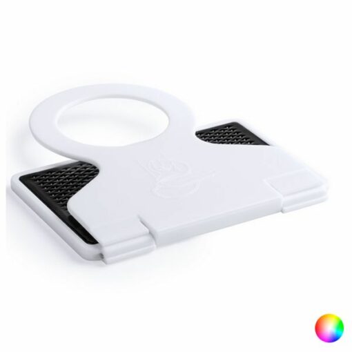 Telefon Opladning Base for Mobiler 145367 - Image 4