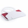 Telefon Opladning Base for Mobiler 145367 - Image 3