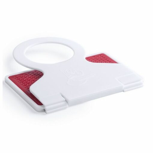 Telefon Opladning Base for Mobiler 145367 - Image 3