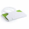 Telefon Opladning Base for Mobiler 145367 - Image 2