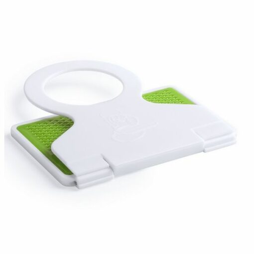 Telefon Opladning Base for Mobiler 145367 - Image 2