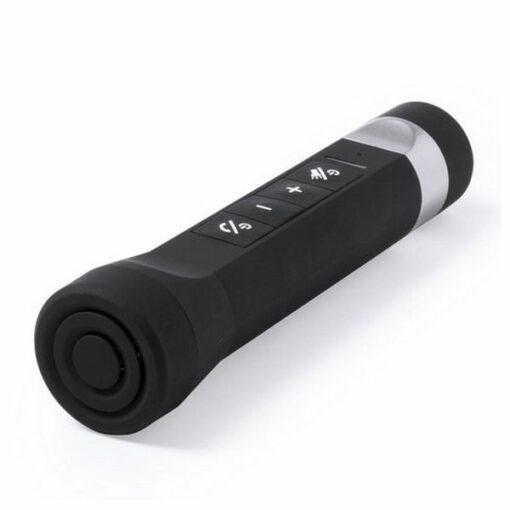 Bluetooth højttaler Power Bank 2200 mAh 3W 145530 - Image 3