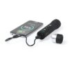Bluetooth højttaler Power Bank 2200 mAh 3W 145530 - Image 2