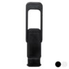 Cover til webcam 145801 - Image 4