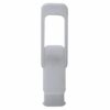 Cover til webcam 145801 - Image 3