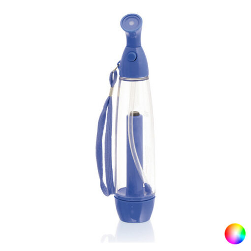 Vand damper (70 ml) 143593