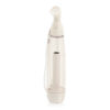 Vand damper (70 ml) 143593 - Image 3
