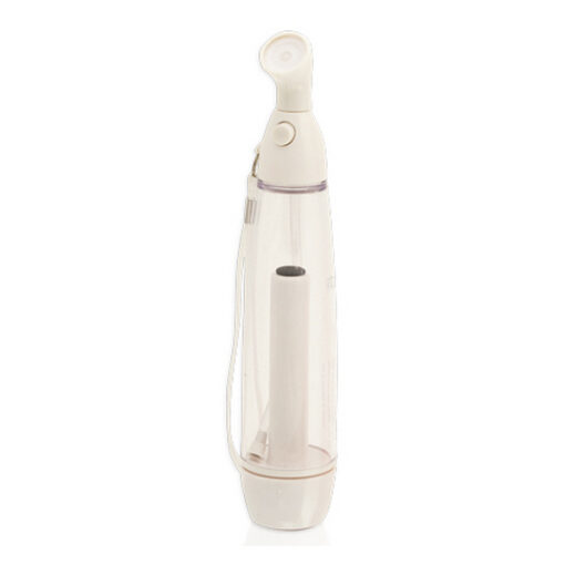 Vand damper (70 ml) 143593 - Image 3