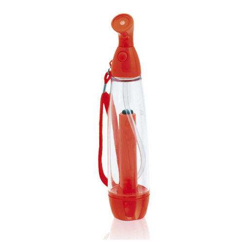 Vand damper (70 ml) 143593 - Image 2