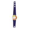 UV-måler 143599 - Image 5