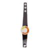 UV-måler 143599 - Image 3