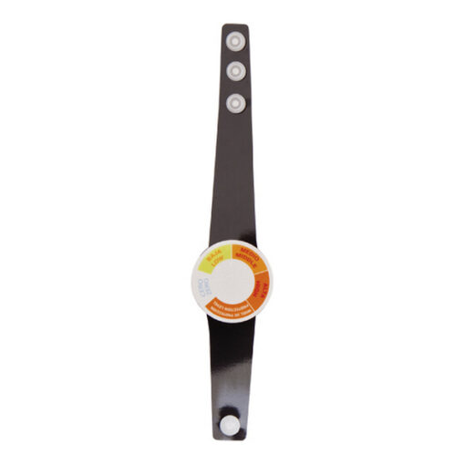UV-måler 143599 - Image 3