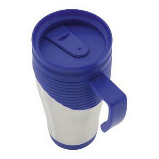Kop med låg (450 ml) 144163 - Image 3