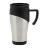Kop med låg (450 ml) 144163 - Image 2