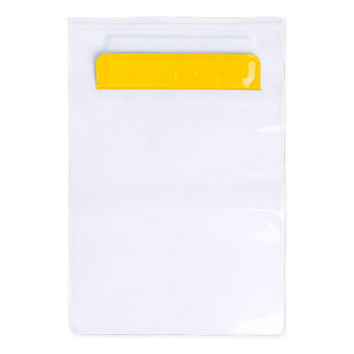 Vandtæt Vadsæk til Tablets 9,7" 144860 - Image 8