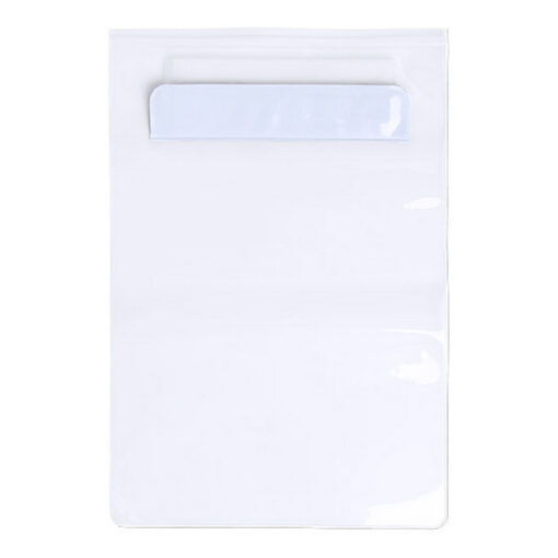 Vandtæt Vadsæk til Tablets 9,7" 144860 - Image 7