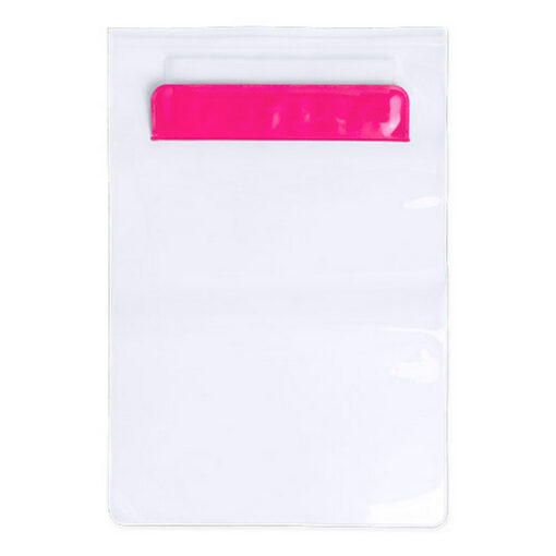 Vandtæt Vadsæk til Tablets 9,7" 144860 - Image 6