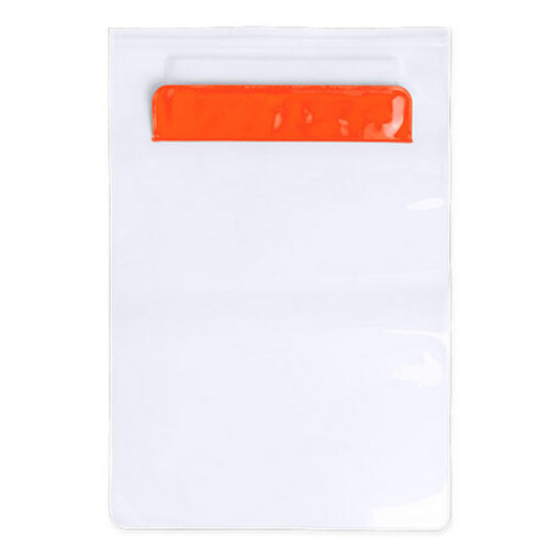Vandtæt Vadsæk til Tablets 9,7" 144860 - Image 5
