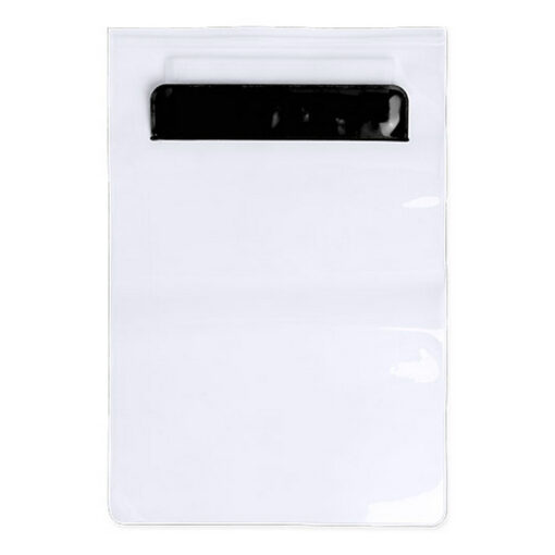 Vandtæt Vadsæk til Tablets 9,7" 144860 - Image 4