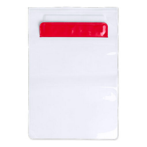 Vandtæt Vadsæk til Tablets 9,7" 144860 - Image 3