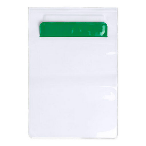 Vandtæt Vadsæk til Tablets 9,7" 144860 - Image 2