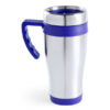 Beholder med Låg og Doseringsdispenser (450 ml) 145101 - Image 6