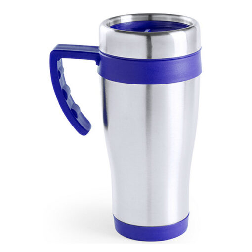 Beholder med Låg og Doseringsdispenser (450 ml) 145101 - Image 6