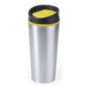 Kop i rustfrit stål (500 ml) 145339 - Image 4