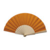 Vifte (42,5 x 23 cm) 148863 - Image 5