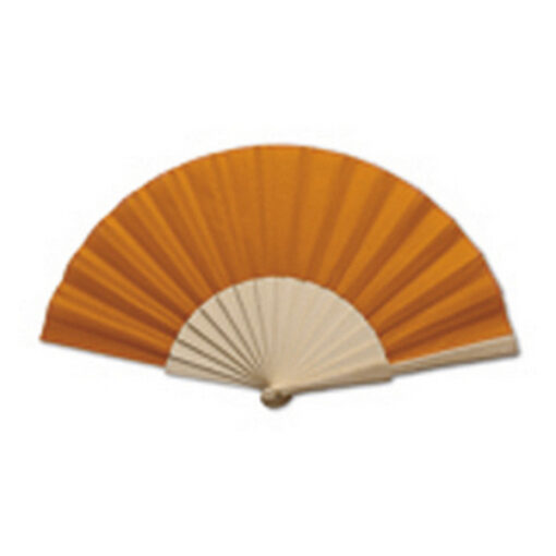 Vifte (42,5 x 23 cm) 148863 - Image 5