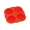 Silikoneforme til cupcakes 143986 - Image 2