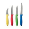 Knivsæt (4 pcs) 144300 - Image 3