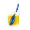 Infusionsenhed 144304 - Image 4