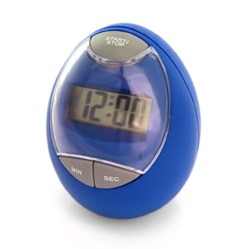 Timer 100' 144543 - Image 6