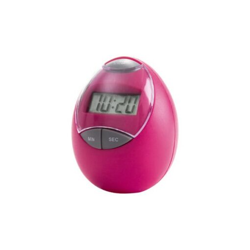 Timer 100' 144543 - Image 5