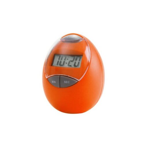 Timer 100' 144543 - Image 4