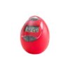 Timer 100' 144543 - Image 2