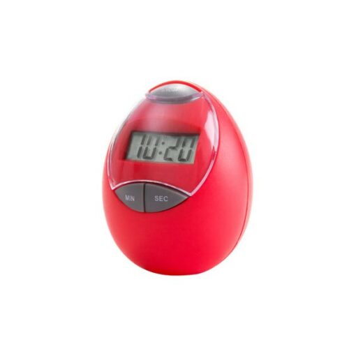 Timer 100' 144543 - Image 2