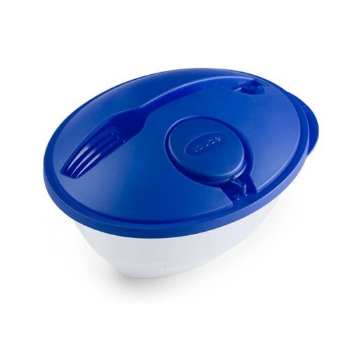 Salatskål (1,2 L) 144872 - Image 4