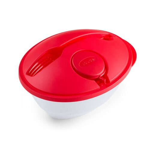 Salatskål (1,2 L) 144872 - Image 3
