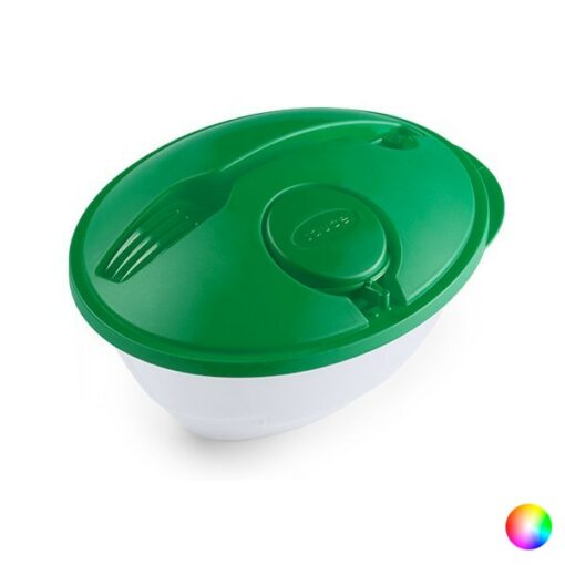 Salatskål (1,2 L) 144872