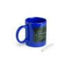 Tavlekrus (370 ml) 145038 - Image 4