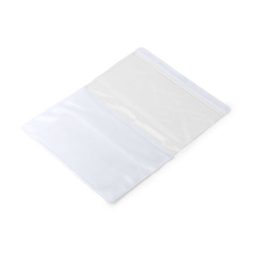 Vandtæt Vadsæk til Tablets 145068 - Image 2