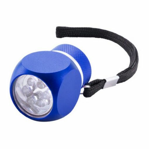 Lygte LED 144494 - Image 4
