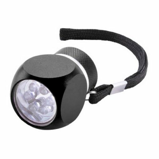 Lygte LED 144494 - Image 3