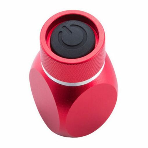 Lygte LED 144494 - Image 2