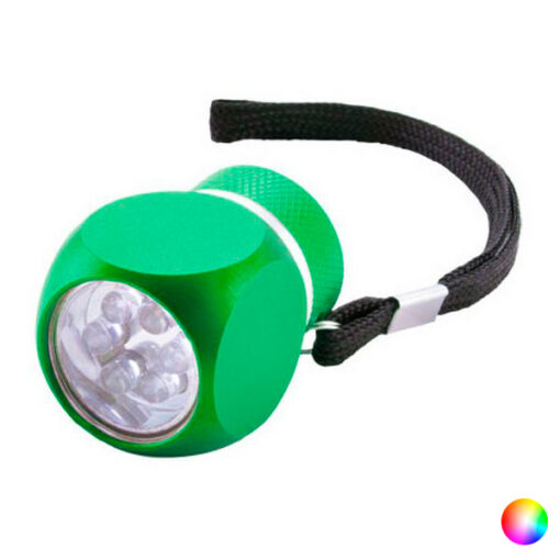 Lygte LED 144494