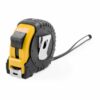Fleksningsmaskine (5 m) 144643 - Image 3
